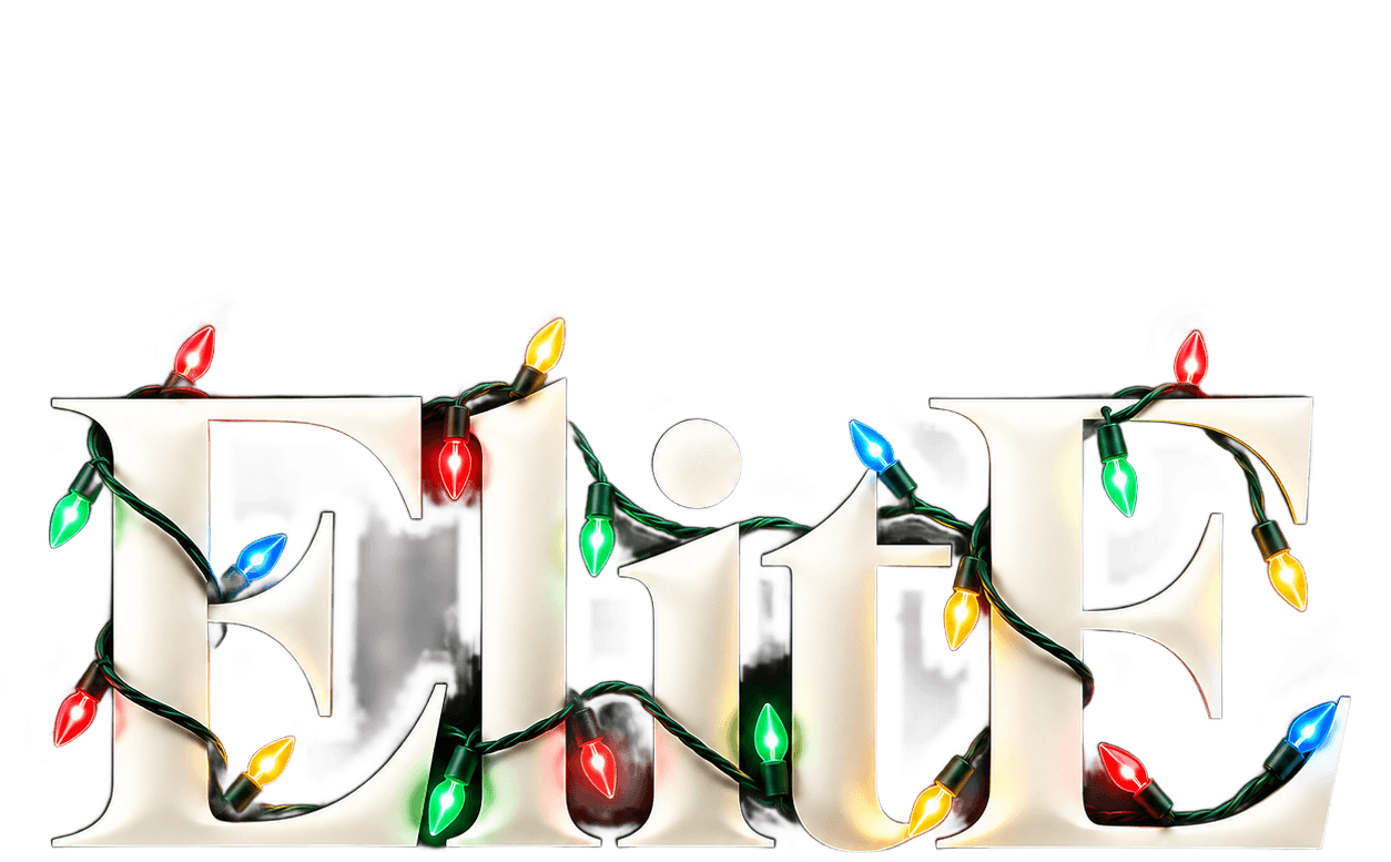 Elite Lighting Atlanta